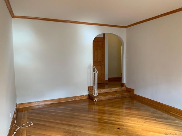 4333 48th Street 3C, Sunnyside NY 11104