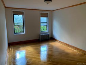 4333 48th Street 3C, Sunnyside NY 11104