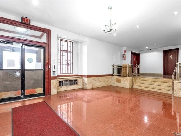 4333 48th Street 3C, Sunnyside NY 11104