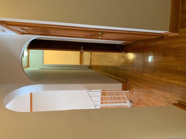 4333 48th Street 3C, Sunnyside NY 11104