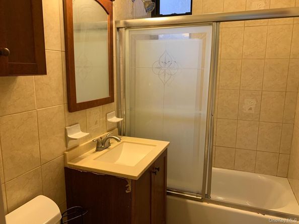 4333 48th Street 3C, Sunnyside NY 11104