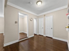99-45 67th Road 620, Forest Hills NY 11375