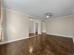 99-45 67th Road 620, Forest Hills NY 11375