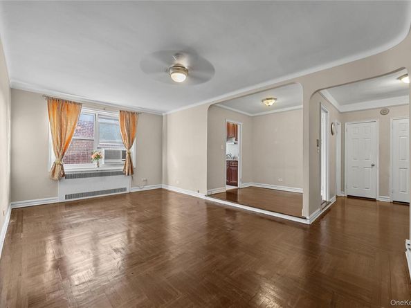 99-45 67th Road 620, Forest Hills NY 11375