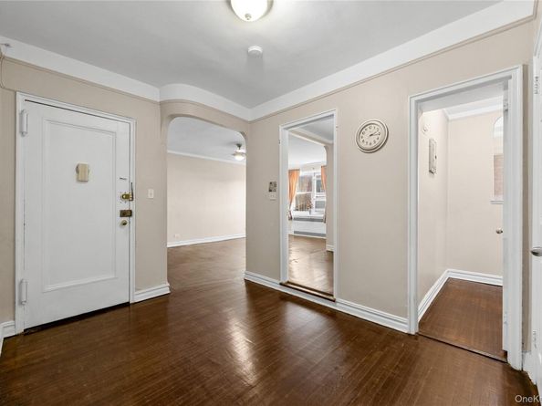 99-45 67th Road 620, Forest Hills NY 11375