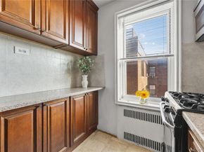 99-45 67th Road 620, Forest Hills NY 11375