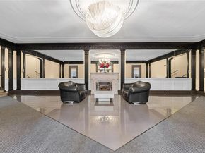 99-45 67th Road 620, Forest Hills NY 11375