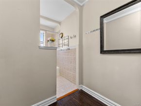 99-45 67th Road 620, Forest Hills NY 11375