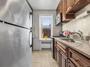 99-45 67th Road 620, Forest Hills NY 11375