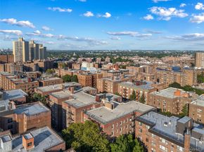99-45 67th Road 620, Forest Hills NY 11375