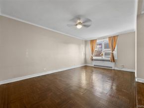 99-45 67th Road 620, Forest Hills NY 11375