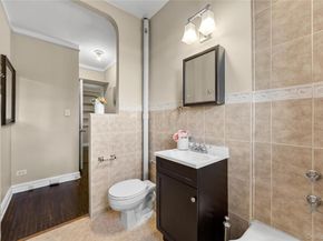 99-45 67th Road 620, Forest Hills NY 11375