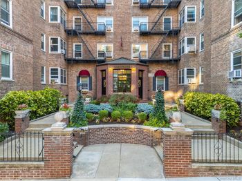 99-45 67th Road