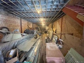 241 Grand Street, Brooklyn NY 11211