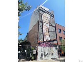 241 Grand Street, Brooklyn NY 11211