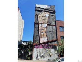 241 Grand Street