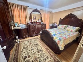 101-17 46th Ave, Corona NY 11368
