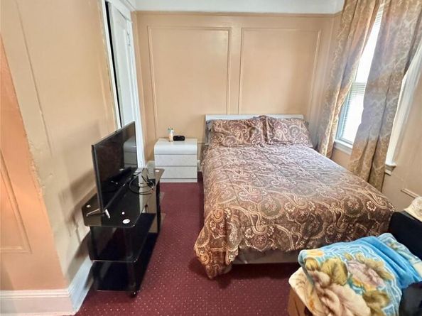 101-17 46th Ave, Corona NY 11368