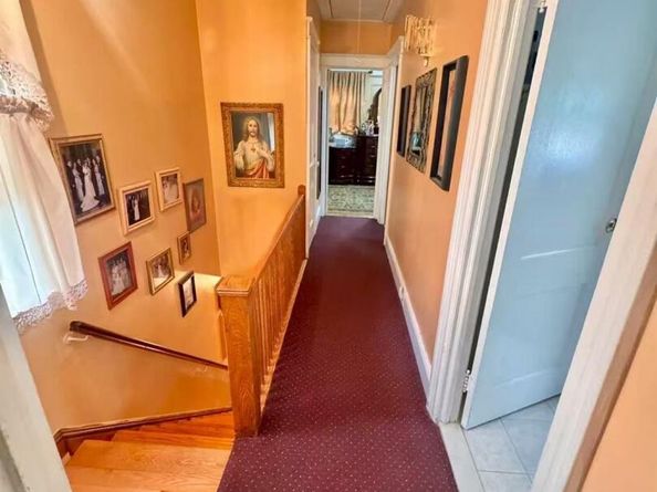 101-17 46th Ave, Corona NY 11368