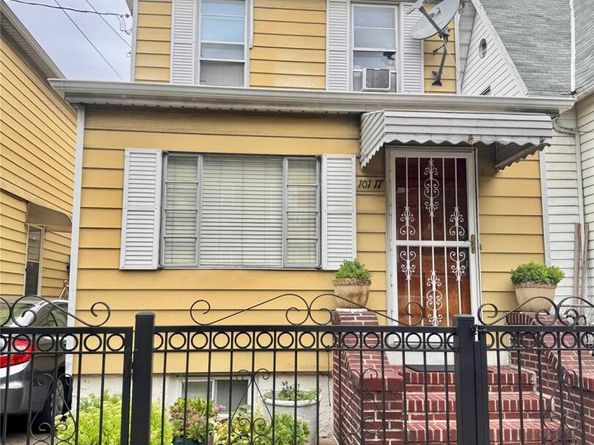 101-17 46th Ave, Corona NY 11368