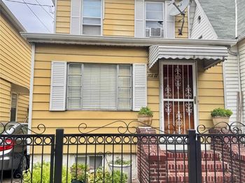 101-17 46th Ave