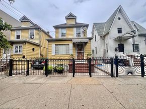 101-17 46th Ave, Corona NY 11368