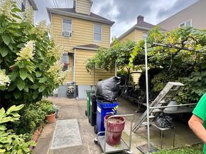 101-17 46th Ave, Corona NY 11368