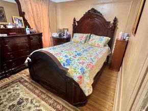 101-17 46th Ave, Corona NY 11368