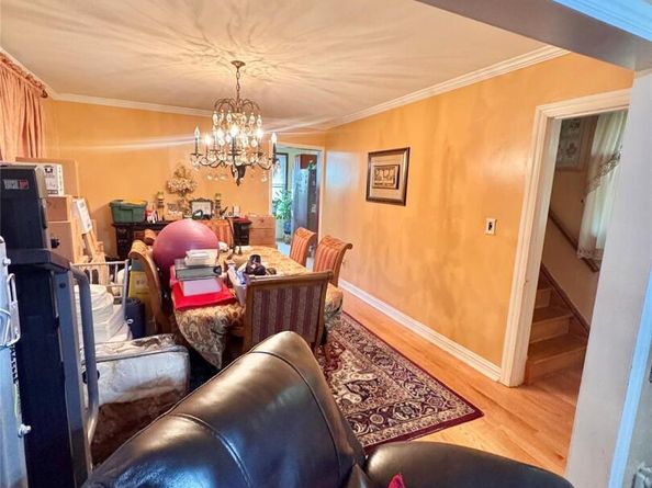 101-17 46th Ave, Corona NY 11368