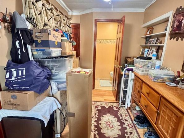 101-17 46th Ave, Corona NY 11368