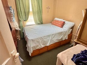 101-17 46th Ave, Corona NY 11368