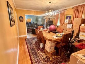 101-17 46th Ave, Corona NY 11368