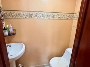 101-17 46th Ave, Corona NY 11368