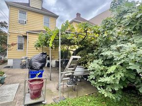 101-17 46th Ave, Corona NY 11368