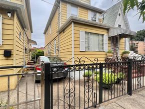 101-17 46th Ave, Corona NY 11368