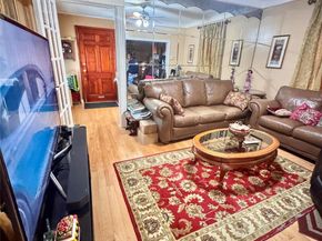 101-17 46th Ave, Corona NY 11368
