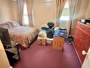 101-17 46th Ave, Corona NY 11368
