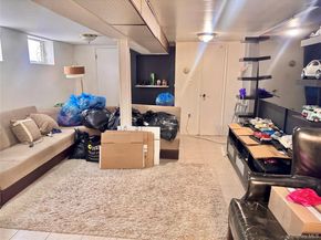 101-17 46th Ave, Corona NY 11368