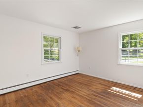 11 Skyview Drive, Armonk NY 10504