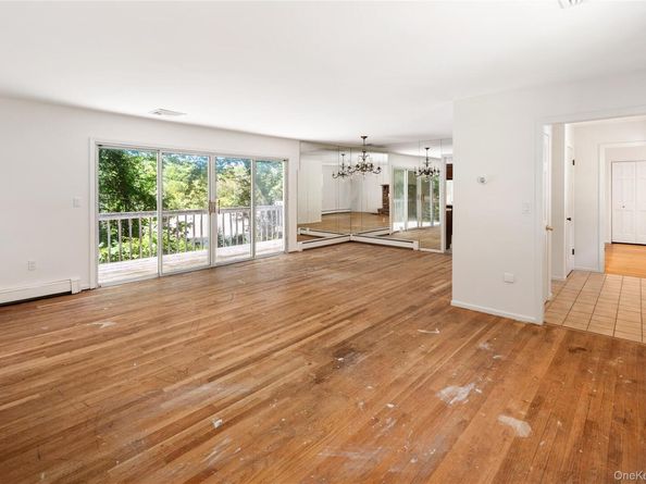 11 Skyview Drive, Armonk NY 10504