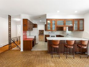 11 Skyview Drive, Armonk NY 10504