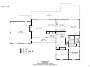 11 Skyview Drive, Armonk NY 10504