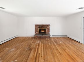 11 Skyview Drive, Armonk NY 10504