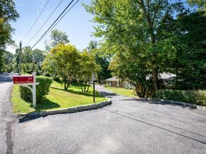 11 Skyview Drive, Armonk NY 10504