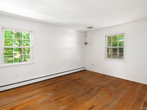 11 Skyview Drive, Armonk NY 10504