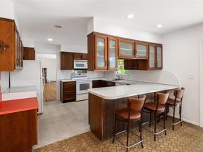 11 Skyview Drive, Armonk NY 10504