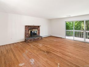 11 Skyview Drive, Armonk NY 10504