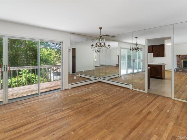 11 Skyview Drive, Armonk NY 10504