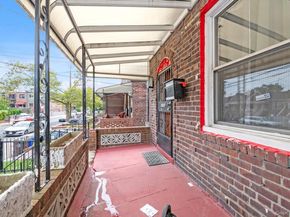 156 E 88th Street, Brooklyn NY 11236