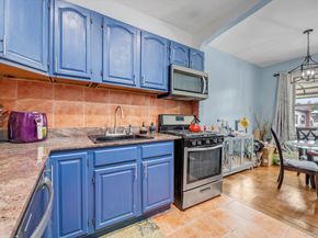 156 E 88th Street, Brooklyn NY 11236